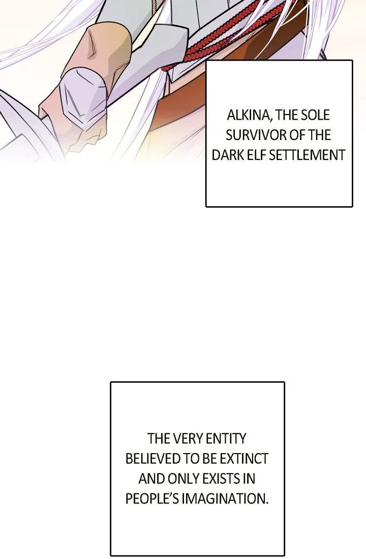 13th Prince Chapter 2 page 30 - 