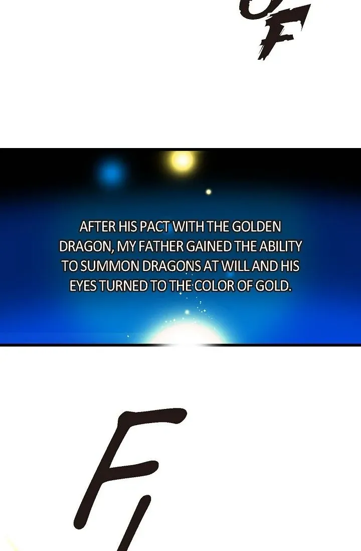 13th Prince Chapter 2 page 4 - 
