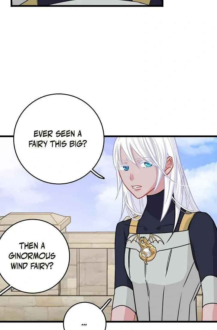 13th Prince Chapter 2 page 36 - 
