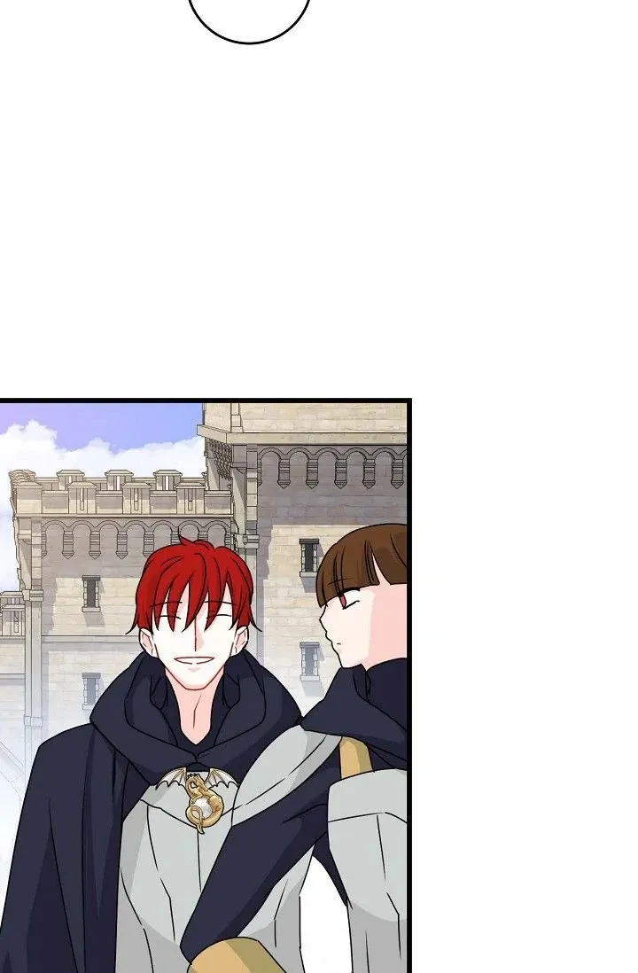13th Prince Chapter 2 page 37 - 