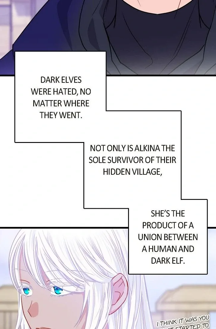 13th Prince Chapter 2 page 41 - 