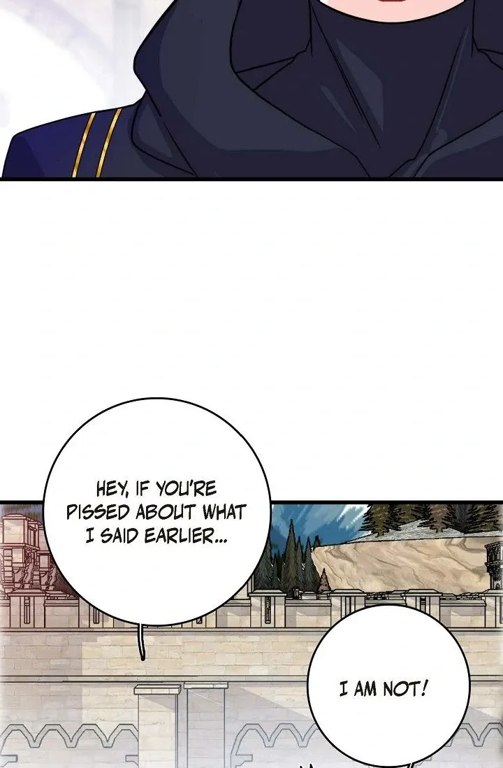 13th Prince Chapter 2 page 44 - 