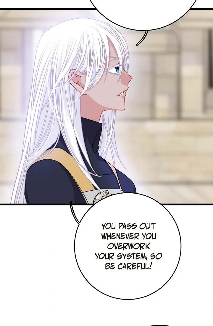 13th Prince Chapter 2 page 46 - 