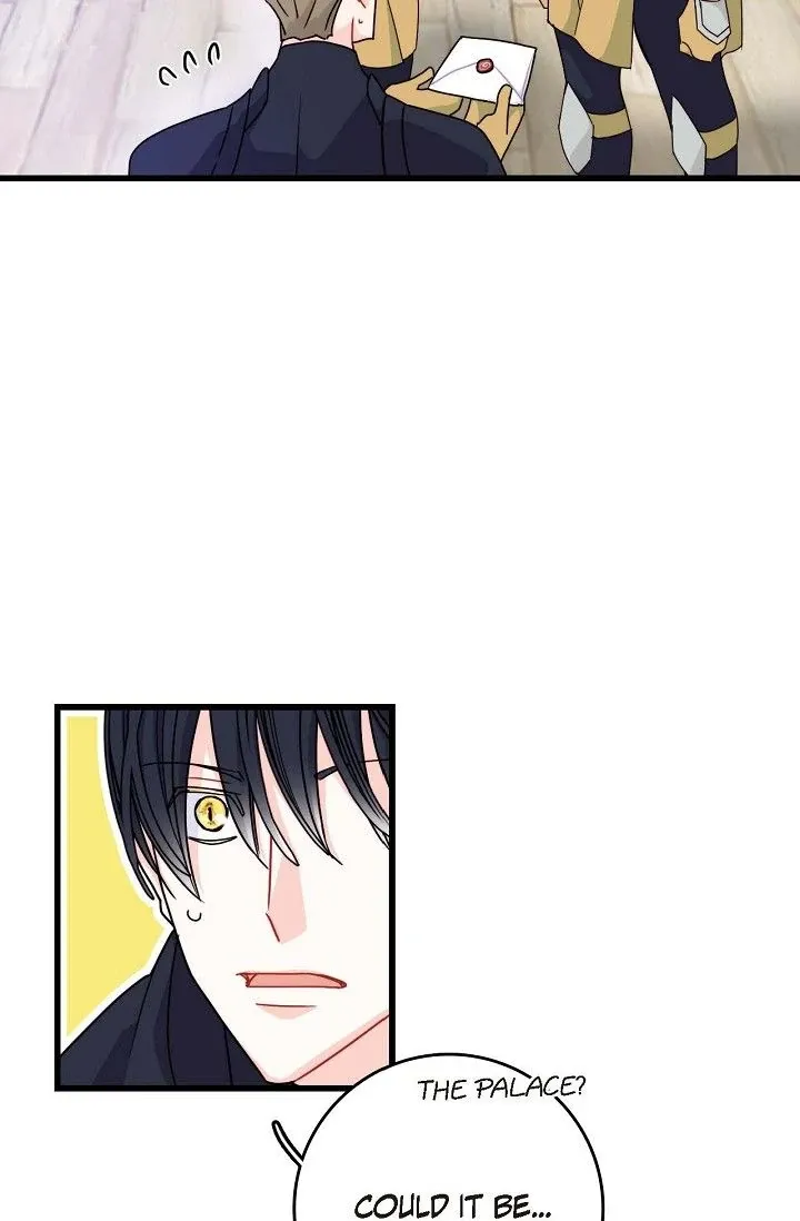 13th Prince Chapter 2 page 50 - 