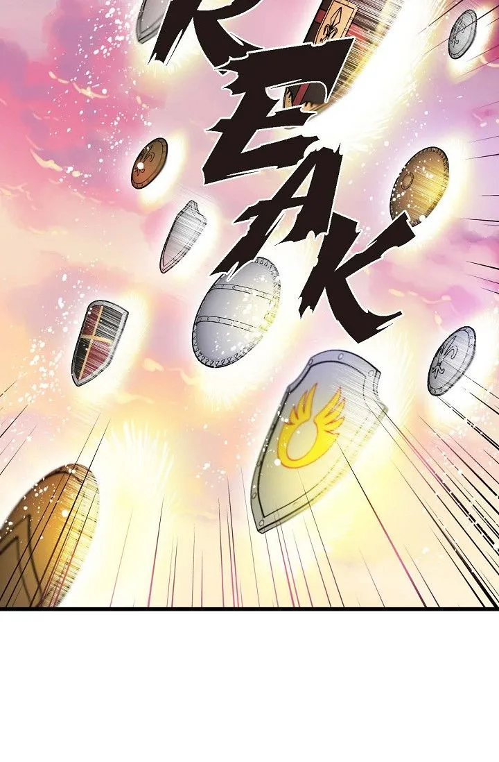 13th Prince Chapter 2 page 6 - 