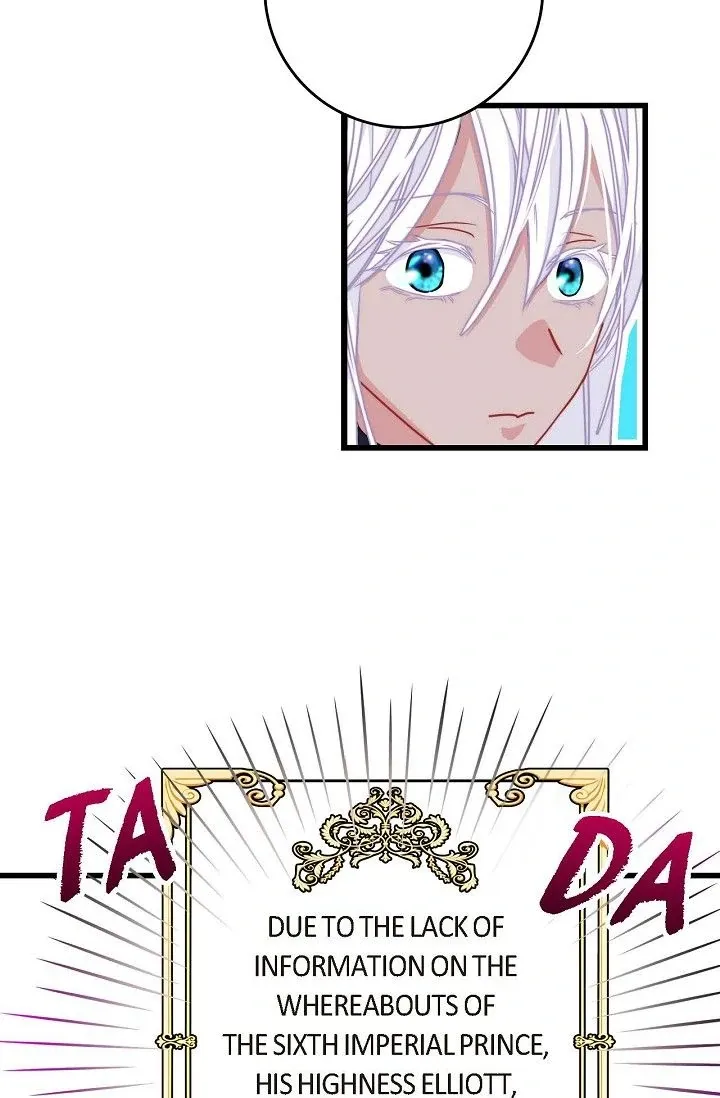 13th Prince Chapter 2 page 51 - 