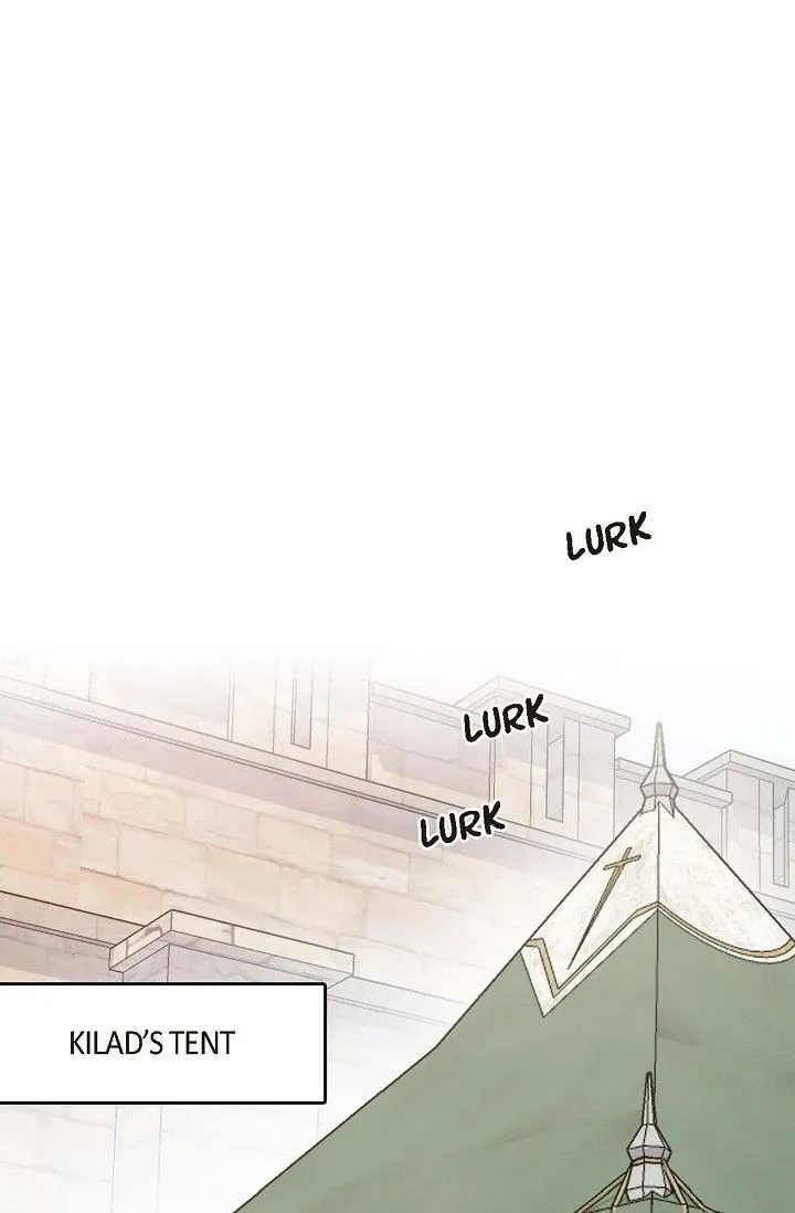 13th Prince Chapter 2 page 55 - 