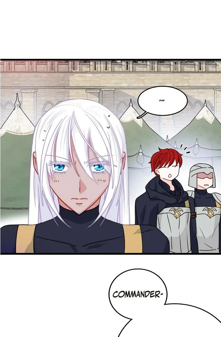 13th Prince Chapter 2 page 57 - 