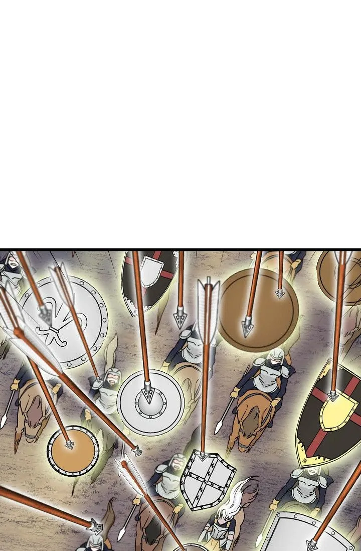 13th Prince Chapter 2 page 7 - 