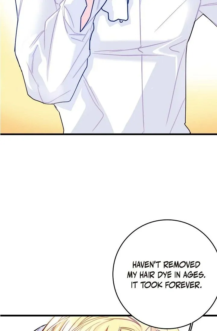 13th Prince Chapter 2 page 62 - 