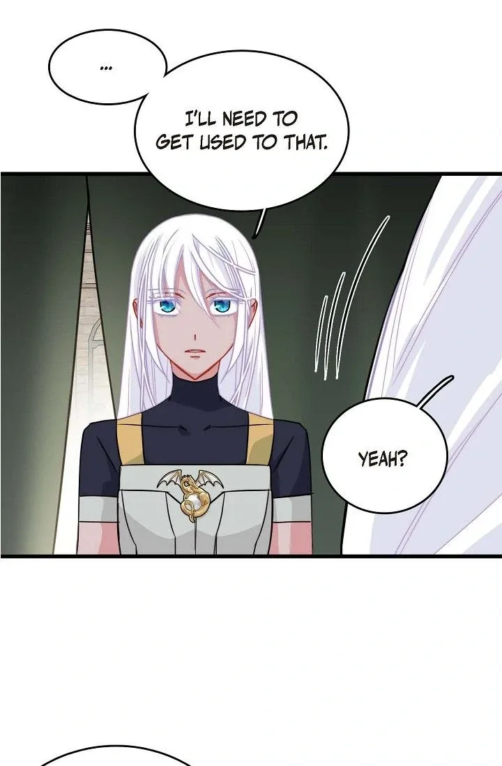 13th Prince Chapter 2 page 64 - 