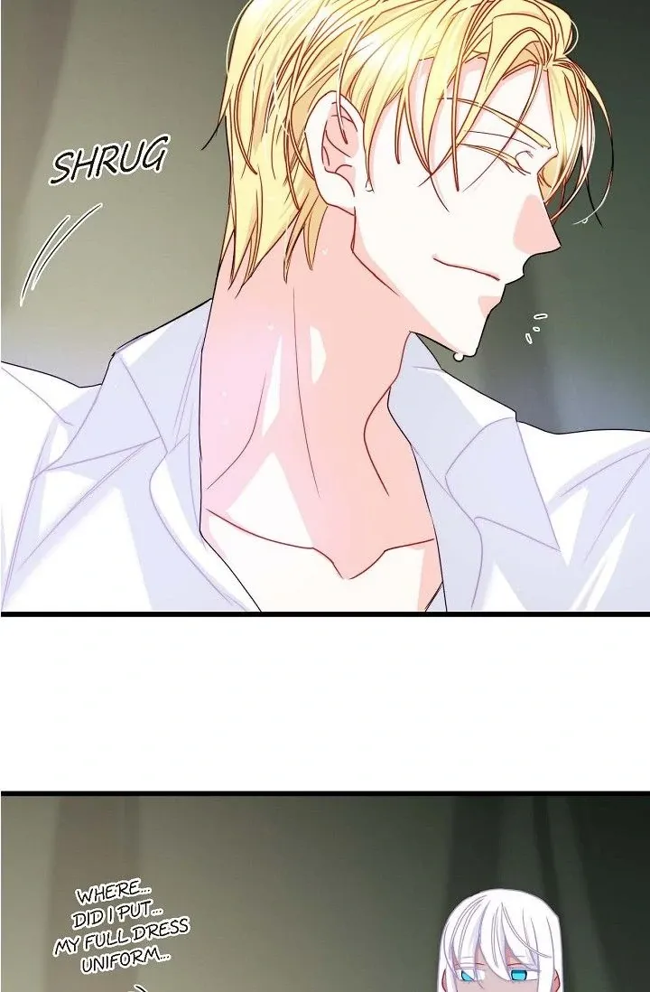 13th Prince Chapter 2 page 66 - 