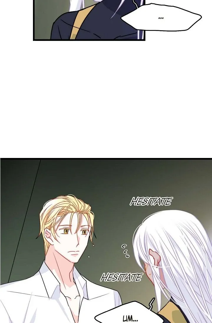13th Prince Chapter 2 page 69 - 