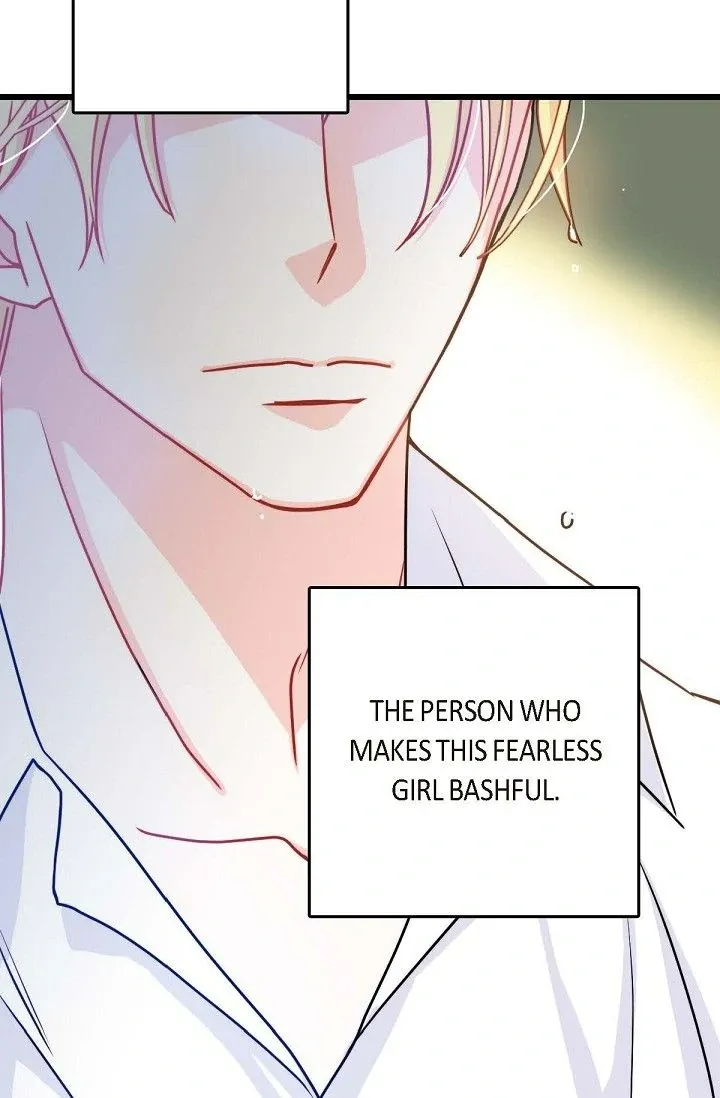 13th Prince Chapter 2 page 72 - 