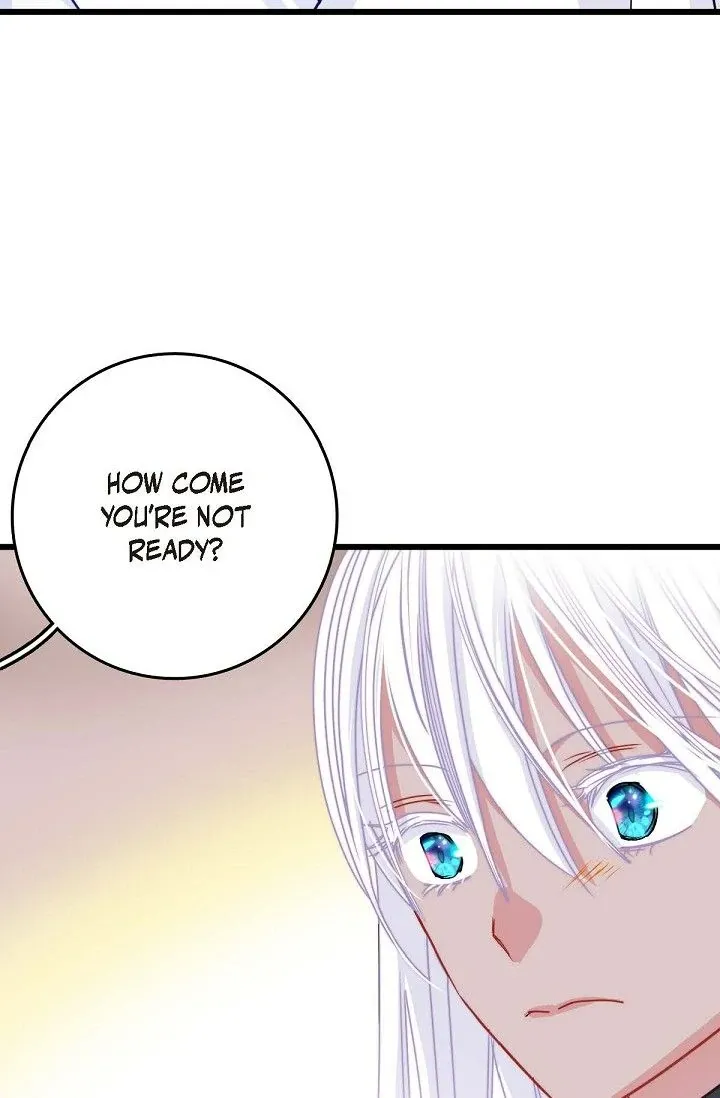 13th Prince Chapter 2 page 73 - 