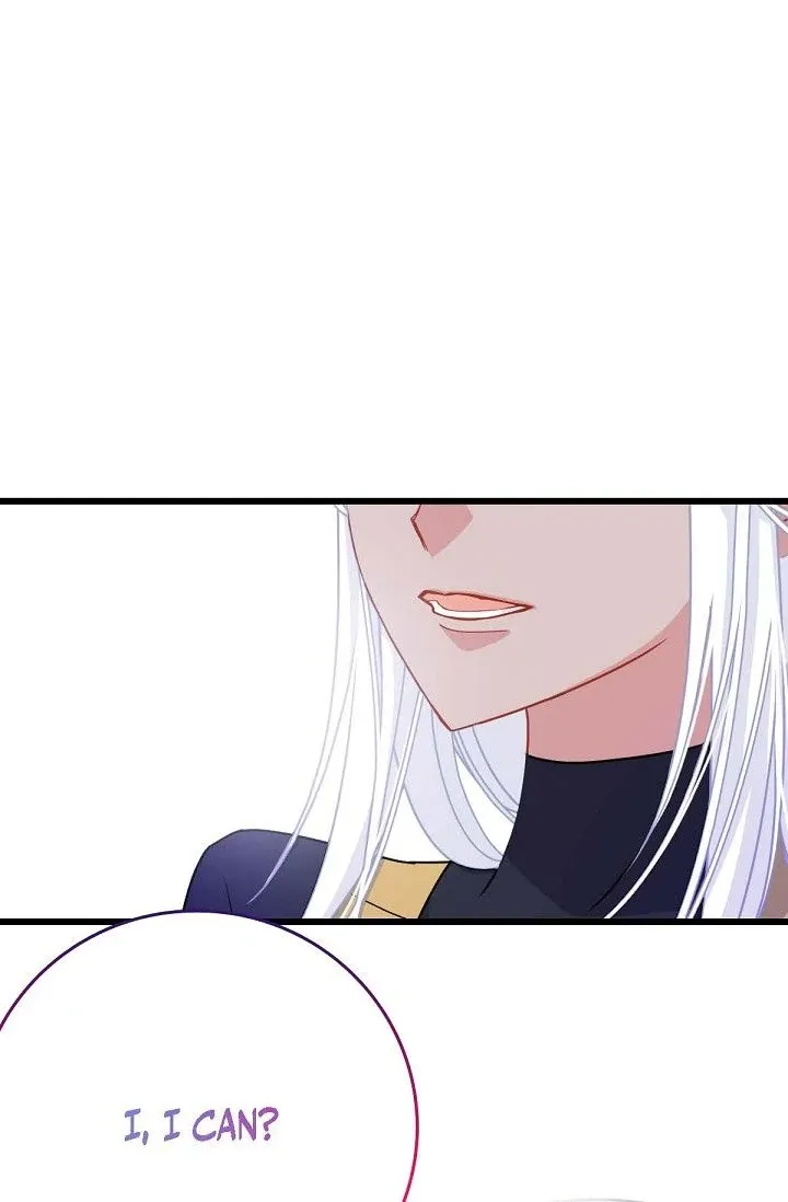 13th Prince Chapter 2 page 76 - 