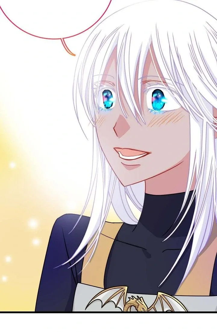 13th Prince Chapter 2 page 77 - 