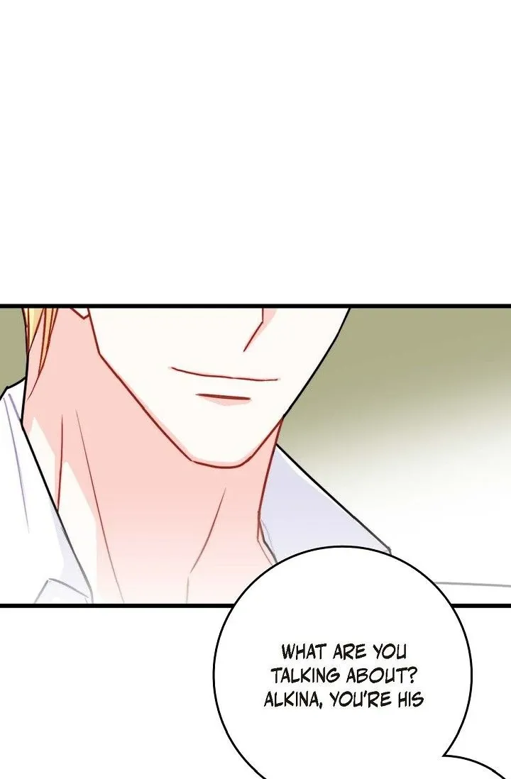 13th Prince Chapter 2 page 78 - 