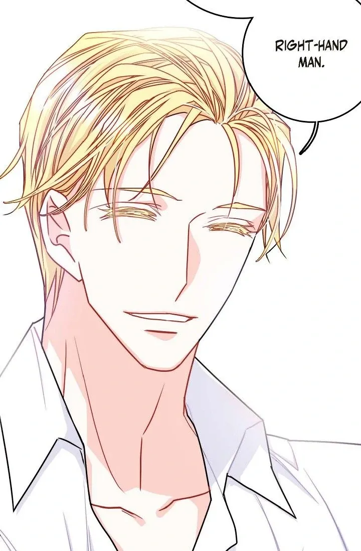 13th Prince Chapter 2 page 79 - 