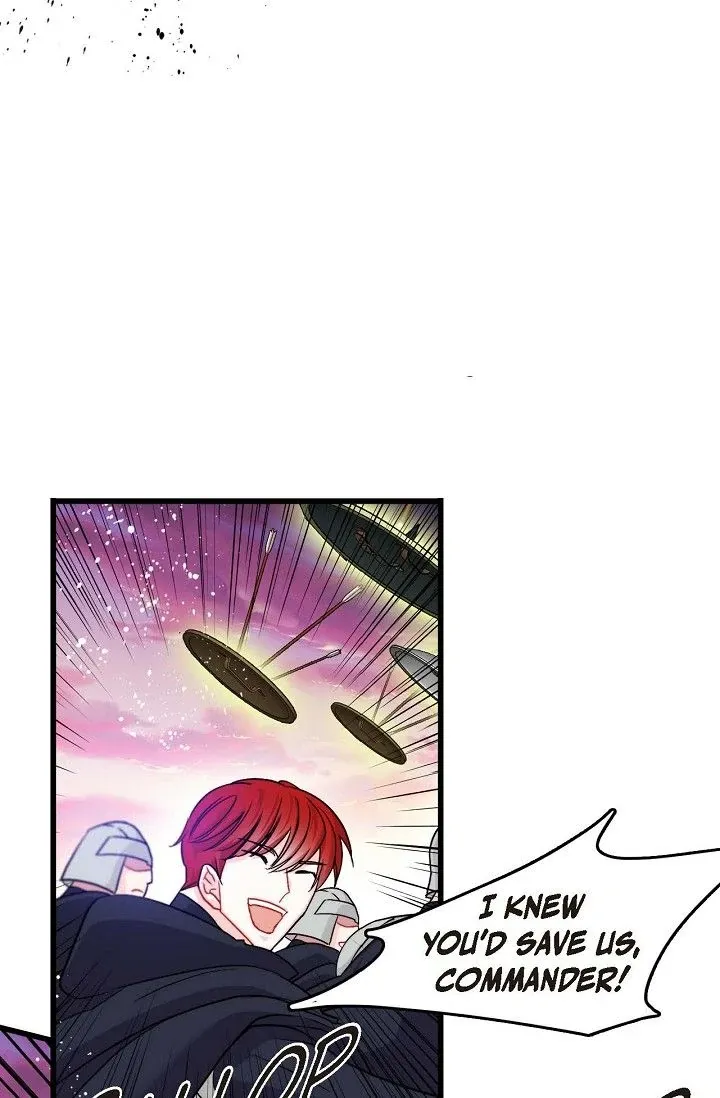 13th Prince Chapter 2 page 10 - 