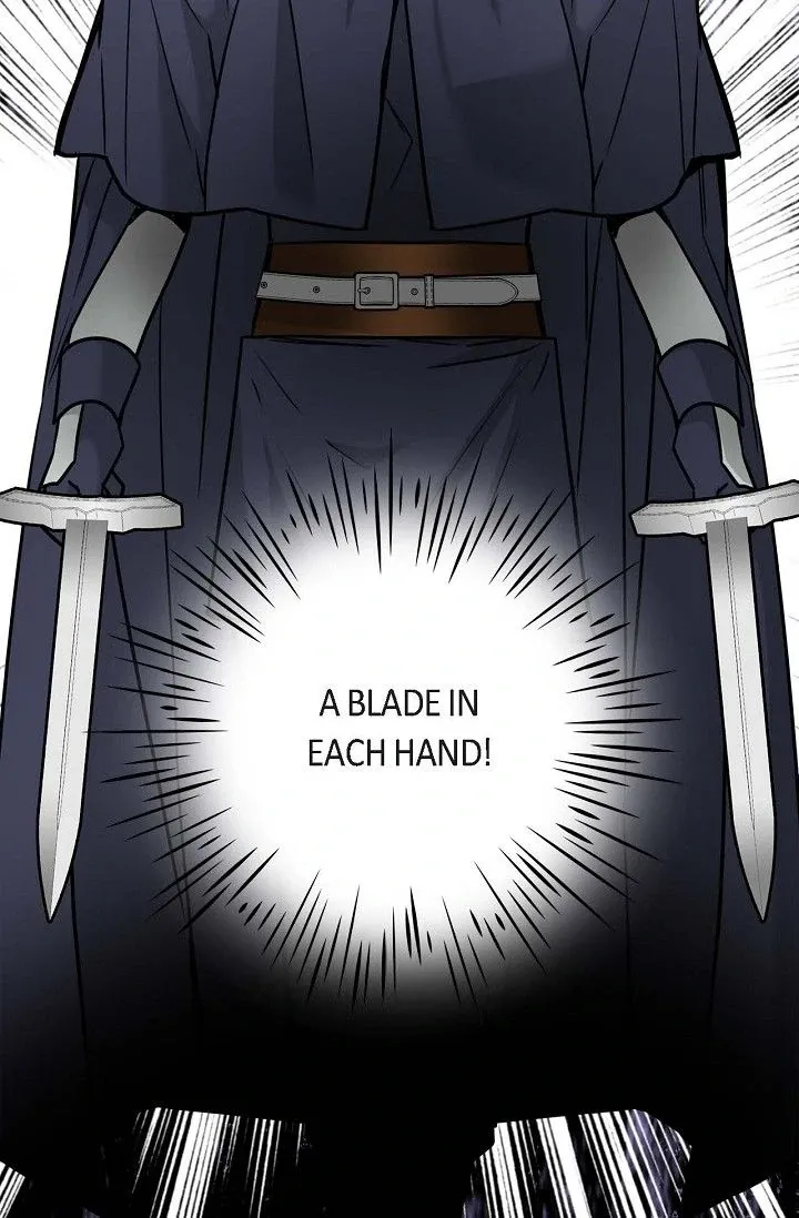 13th Prince Chapter 20 page 12 - 