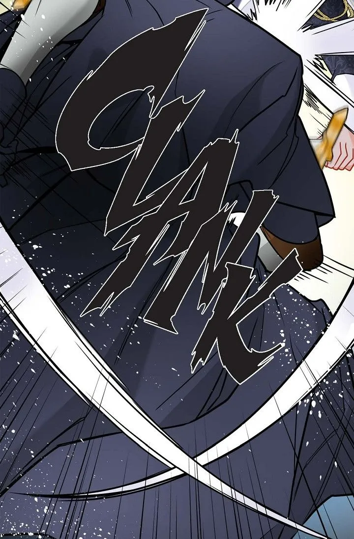 13th Prince Chapter 20 page 16 - 