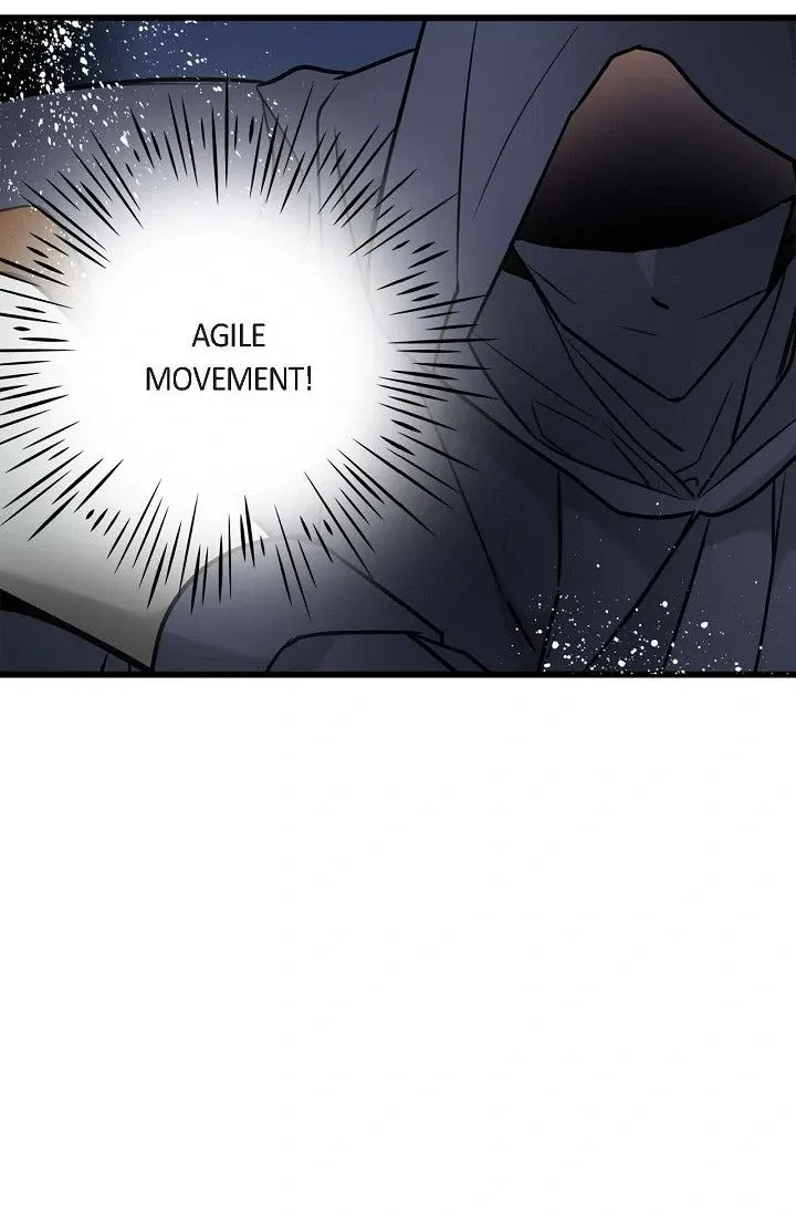 13th Prince Chapter 20 page 21 - 