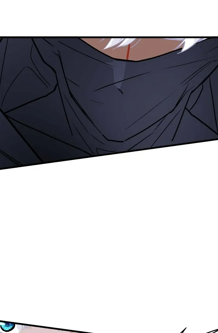 13th Prince Chapter 20 page 22 - 