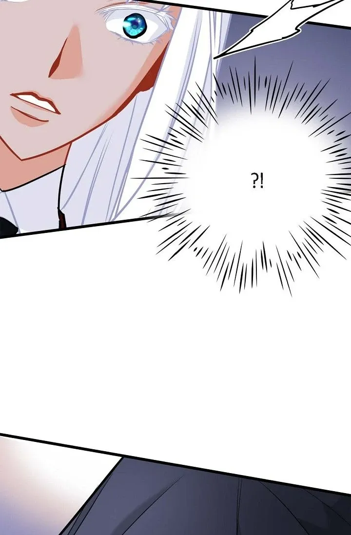 13th Prince Chapter 20 page 23 - 