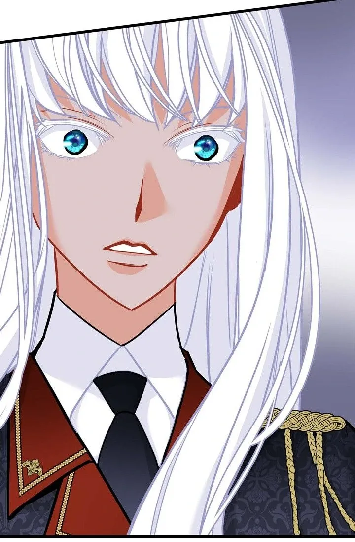 13th Prince Chapter 20 page 25 - 