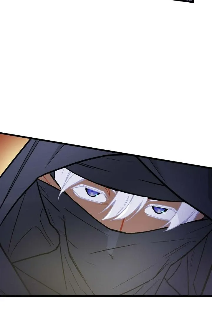 13th Prince Chapter 20 page 29 - 