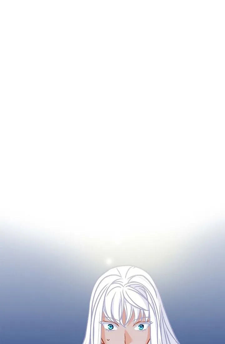 13th Prince Chapter 20 page 30 - 