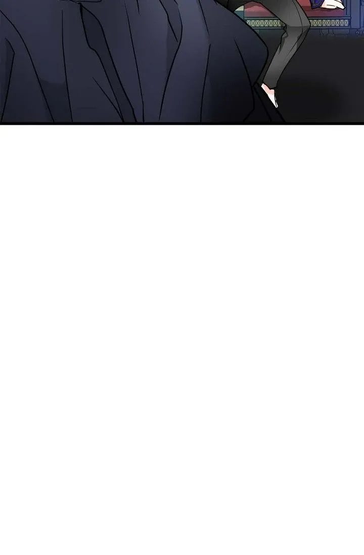 13th Prince Chapter 20 page 33 - 