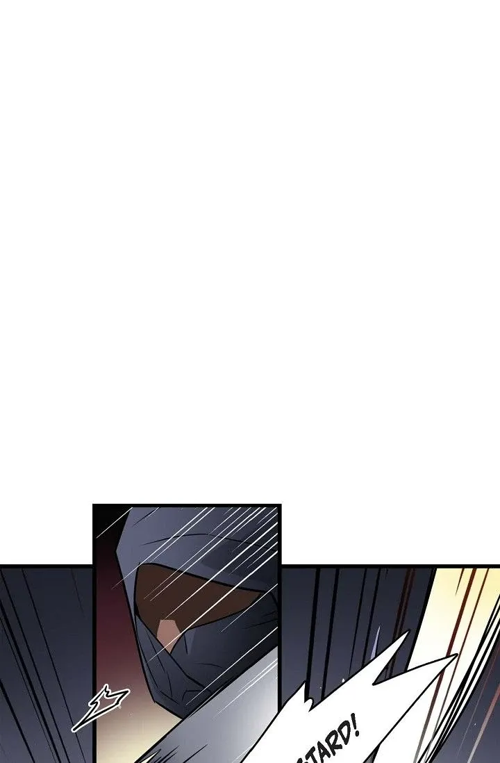 13th Prince Chapter 20 page 35 - 