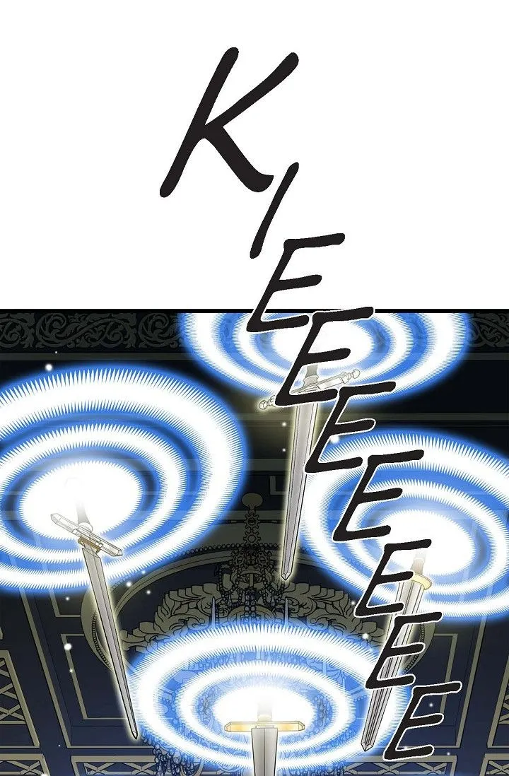 13th Prince Chapter 20 page 38 - 