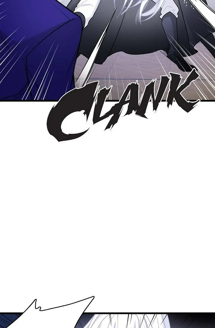 13th Prince Chapter 20 page 5 - 