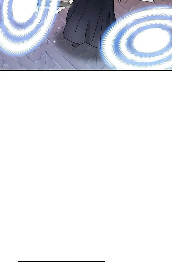 13th Prince Chapter 20 page 44 - 