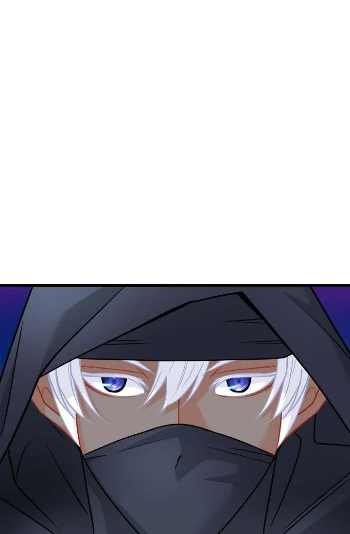 13th Prince Chapter 20 page 47 - 