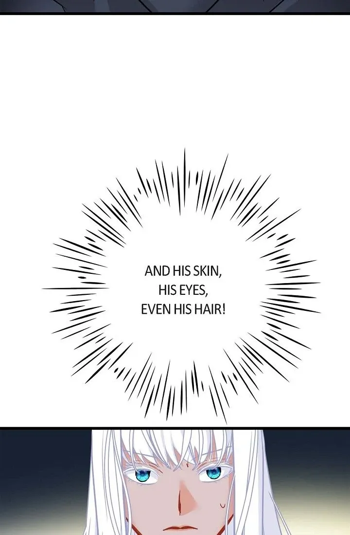 13th Prince Chapter 20 page 48 - 