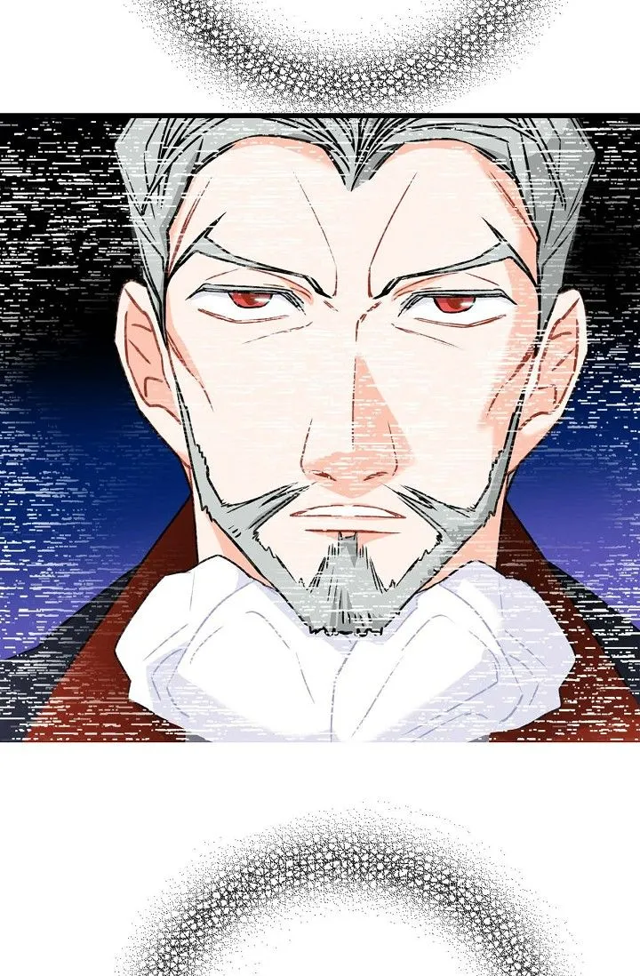 13th Prince Chapter 20 page 50 - 