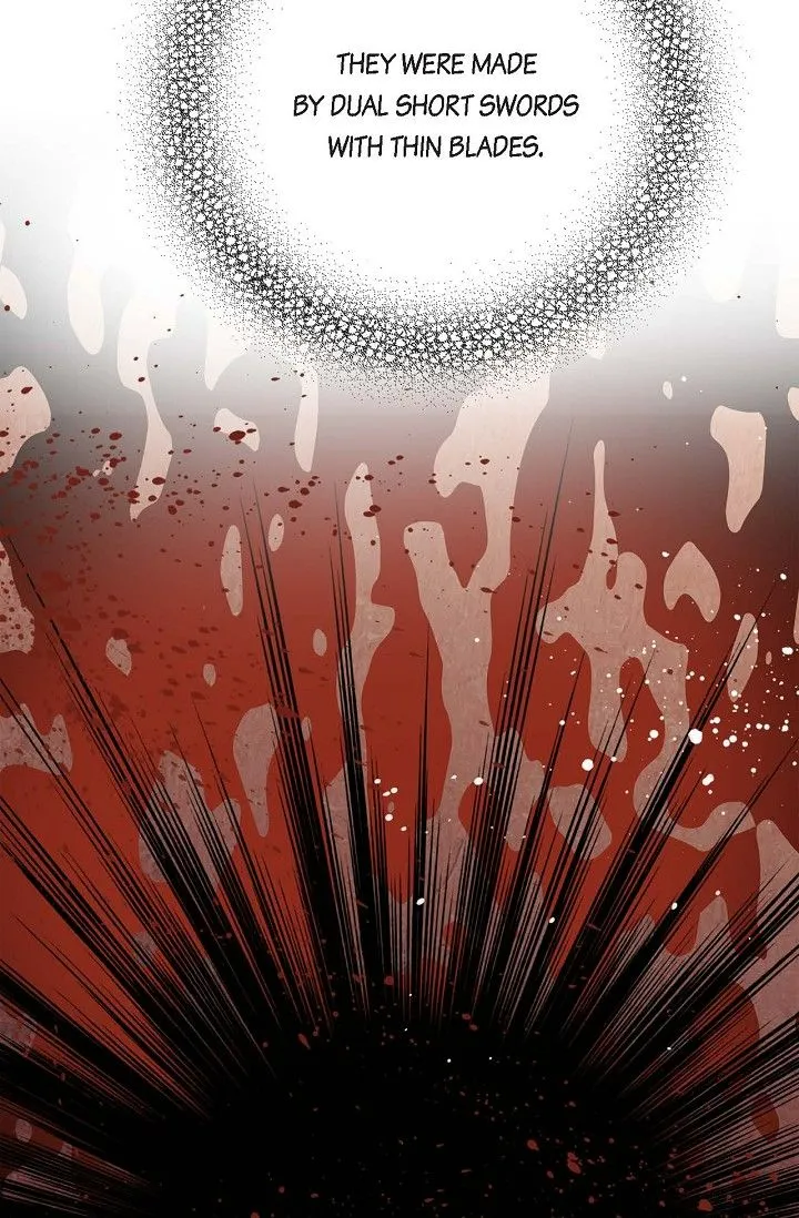 13th Prince Chapter 20 page 51 - 