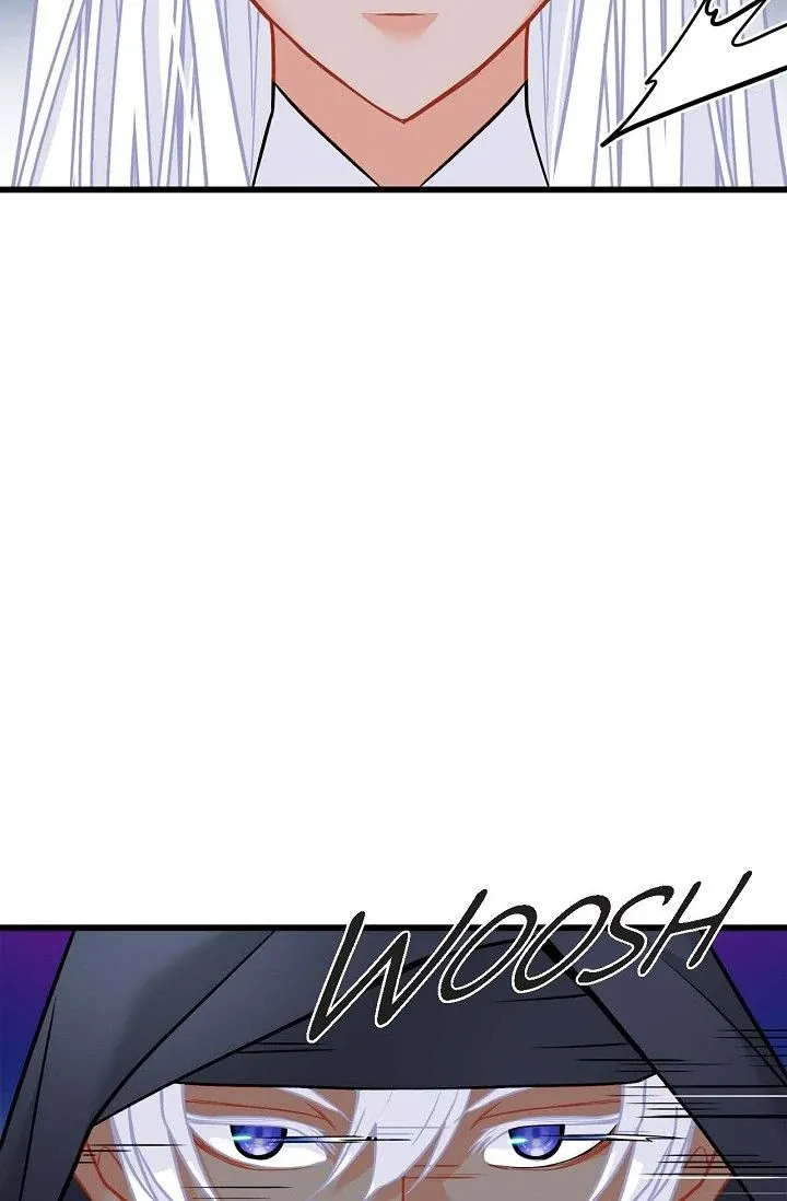 13th Prince Chapter 20 page 55 - 