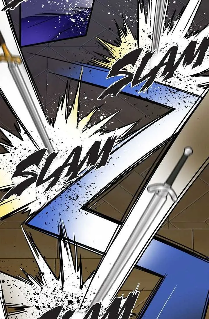 13th Prince Chapter 20 page 59 - 