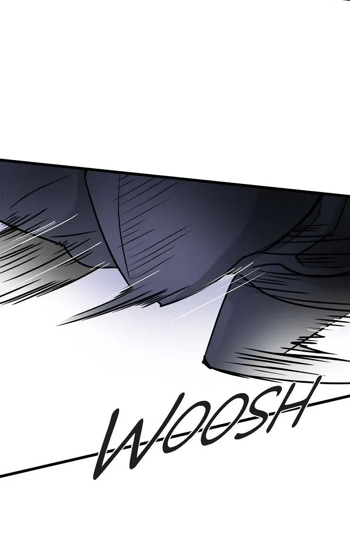 13th Prince Chapter 20 page 7 - 