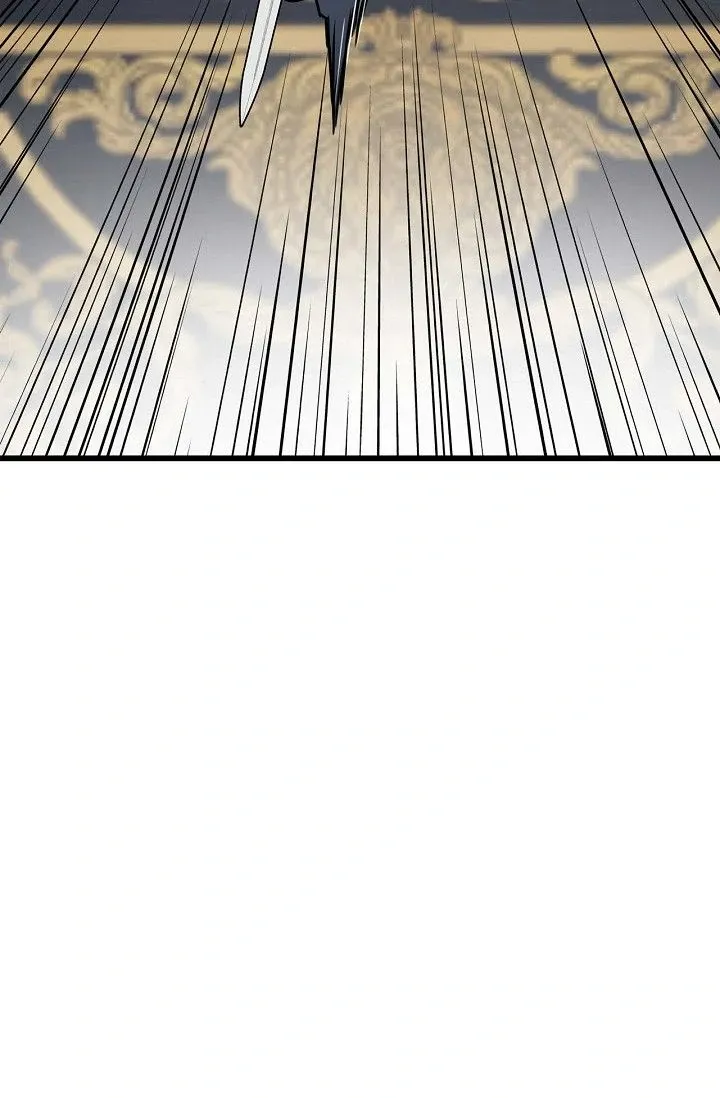 13th Prince Chapter 20 page 61 - 