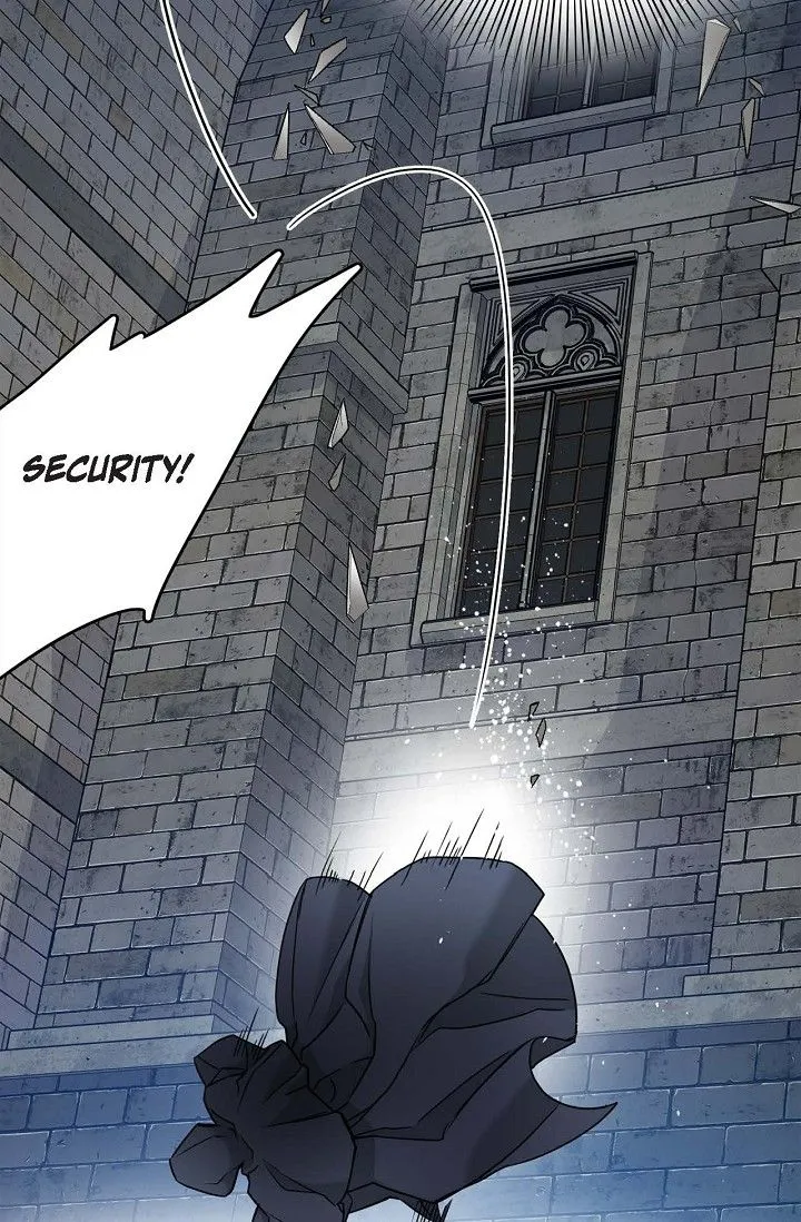 13th Prince Chapter 20 page 67 - 