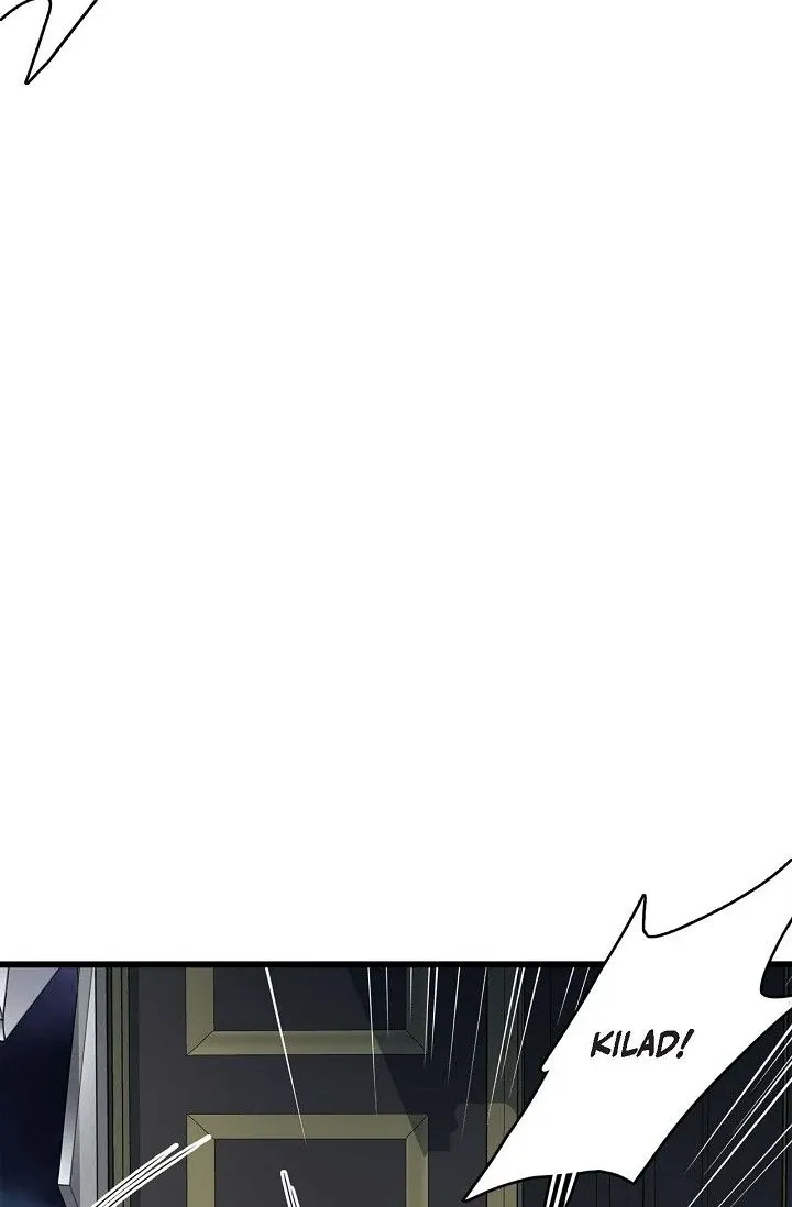 13th Prince Chapter 20 page 70 - 