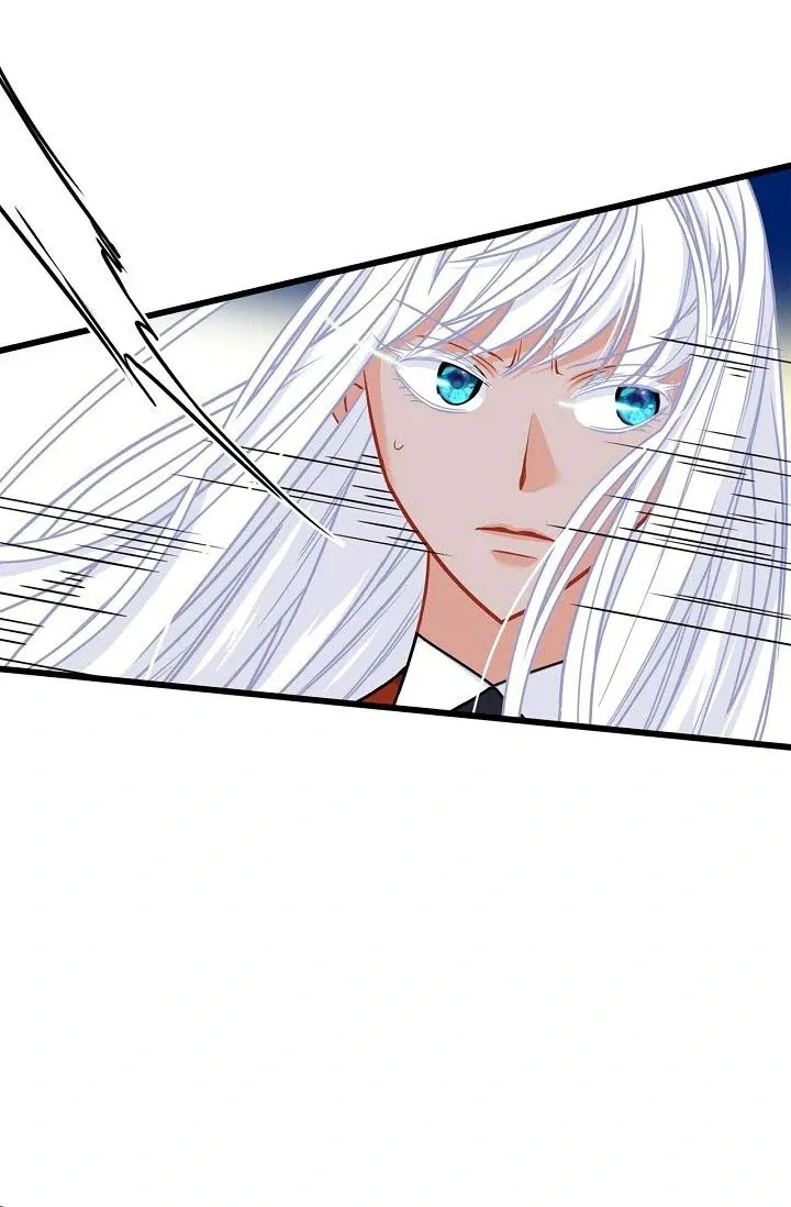 13th Prince Chapter 20 page 8 - 