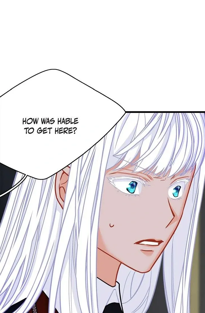 13th Prince Chapter 20 page 75 - 