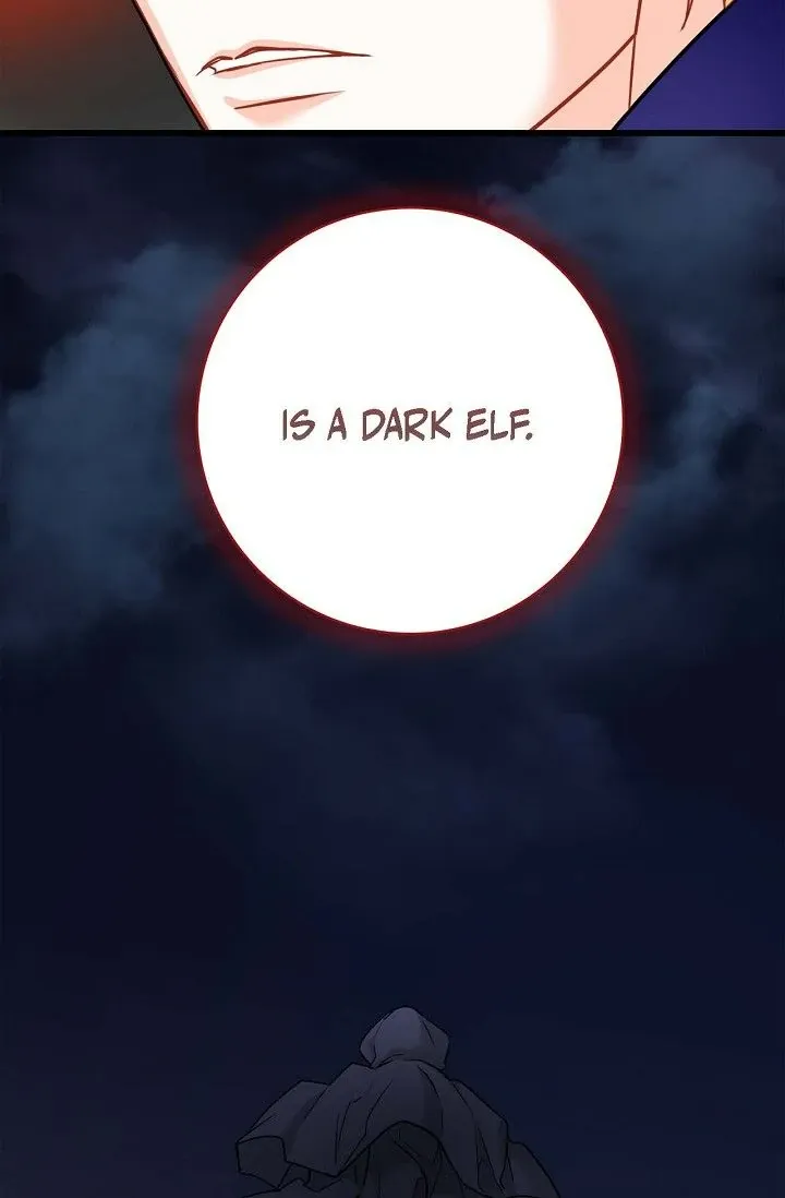 13th Prince Chapter 20 page 78 - 